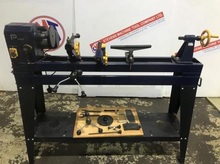 450W x 1000mm 