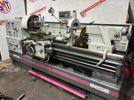 Optimum D660 x 1500