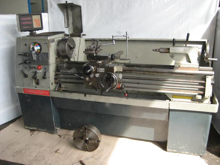 colchester triumph 2000 lathe parts manual colchester triumph 2000 lathe parts manual